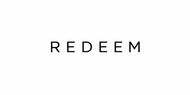 Redeem – Accueil